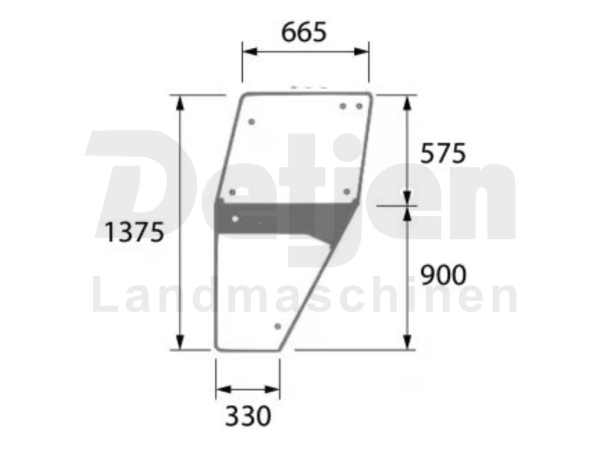 DLH1304347340A