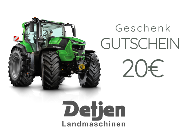 DLHGutschein20