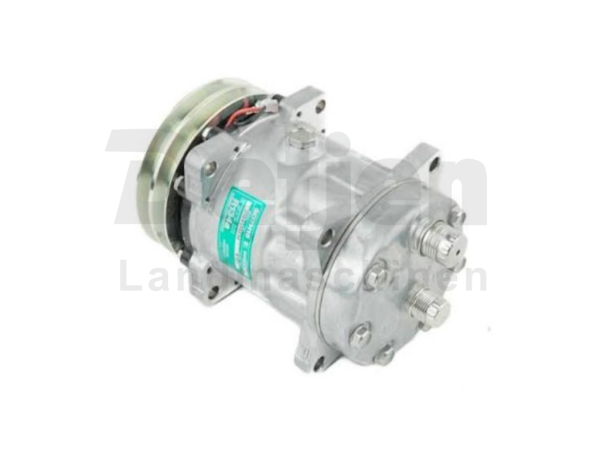 DLH19040600C