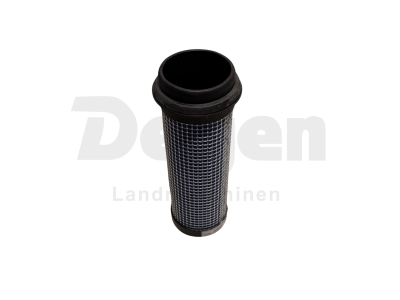 Lichtschalter Deutz 06 + 07 Serie m 2 Schlüssel Zündlichtschalter 01171411 Lichtschalter Deutz 06 + 07 Serie m 2 Schlüssel Zündlichtschalter 01171411