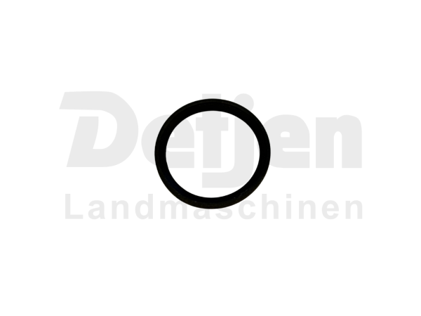 DLH18030103C