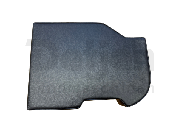 DLHSitzkissenMastercab