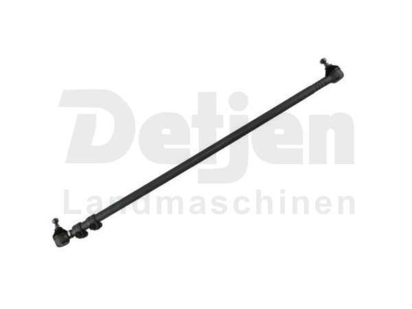 DLH1302382761