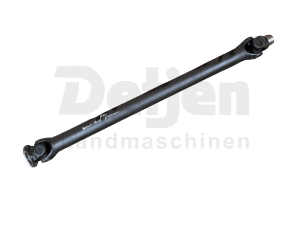 Kardanwelle für Deutz-Fahr Agrotron