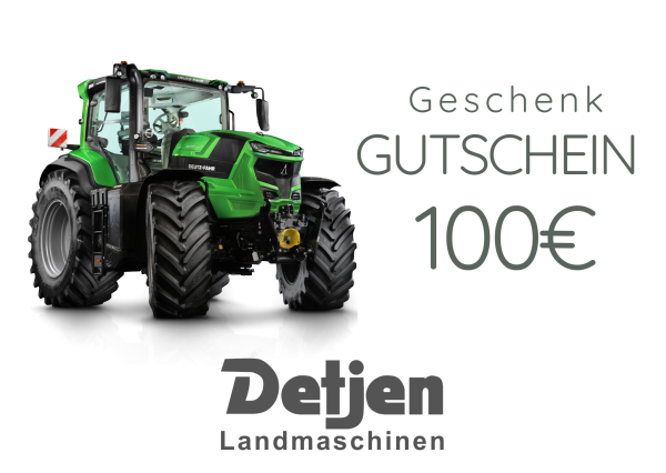 DLHGutschein100