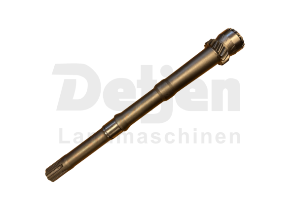 DLH35050202C