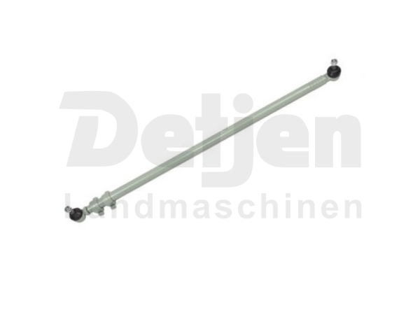 DLH1302382763