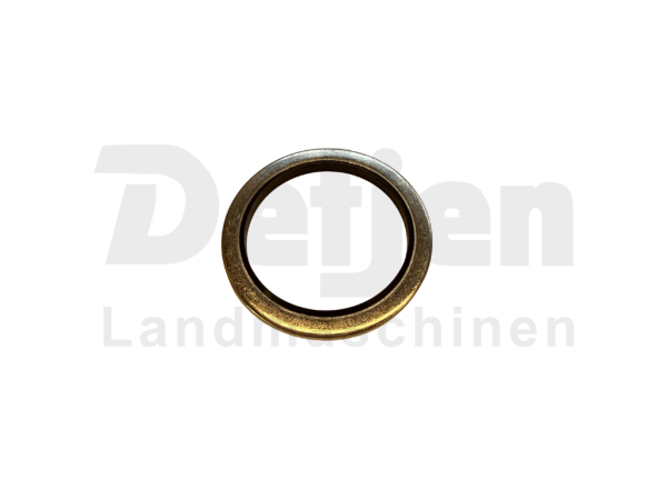 DLH18030103B
