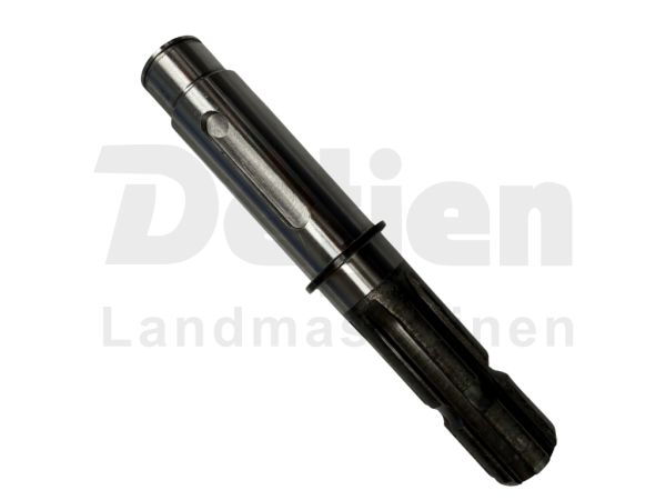 DLH27000200A