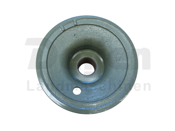 DLH35050102A