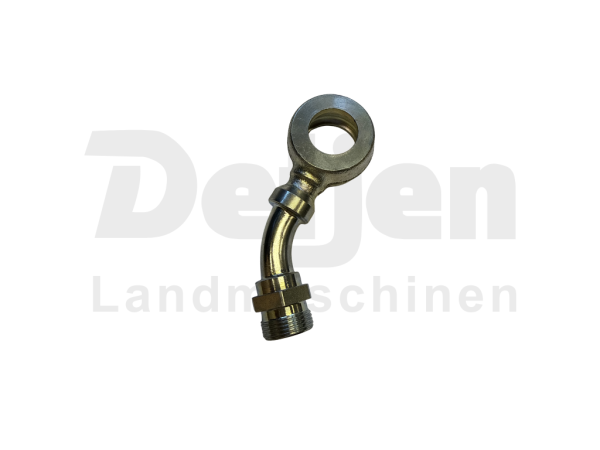 DLH18030104C