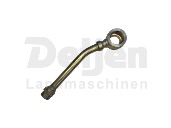 DLH18030104A
