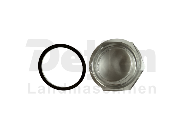 DLH07040305