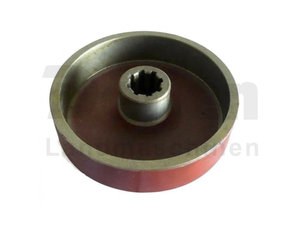 DLH27020008A