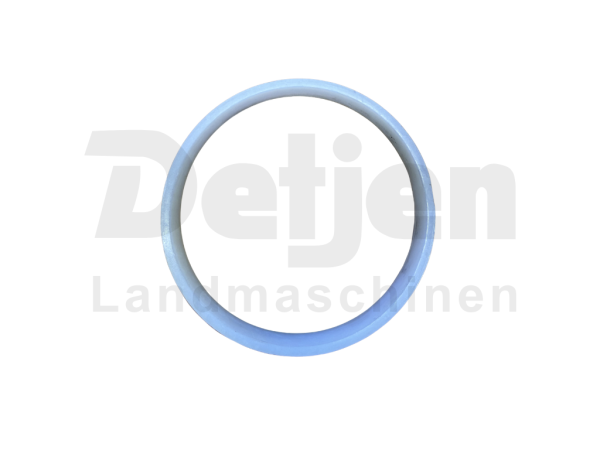 DLH05020405