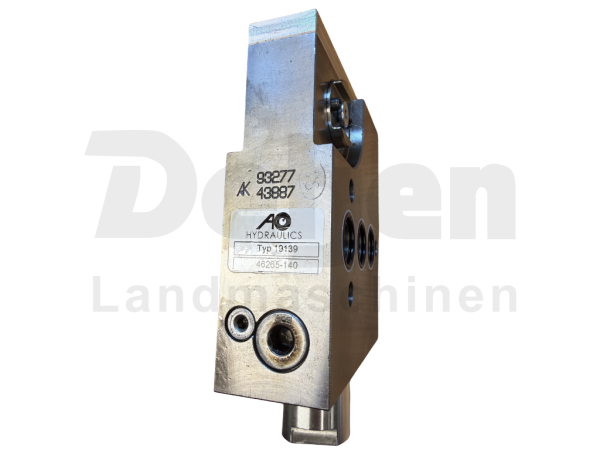 DLH29010202A