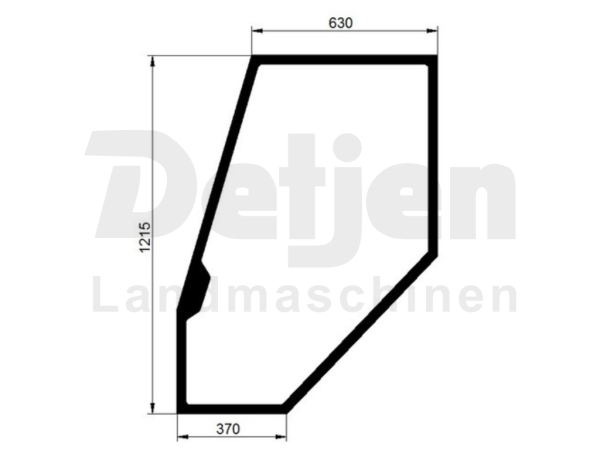 DLH1304386519