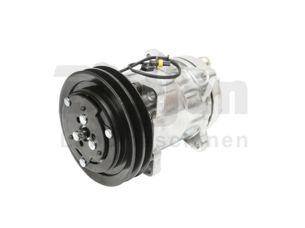 DLH19040600A