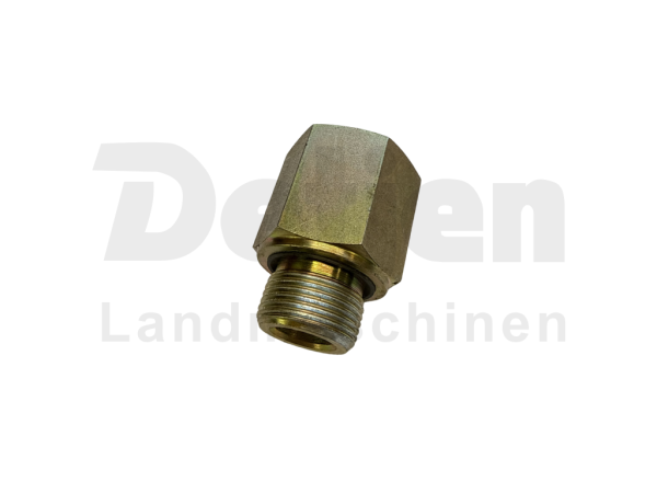 DLH18030103A