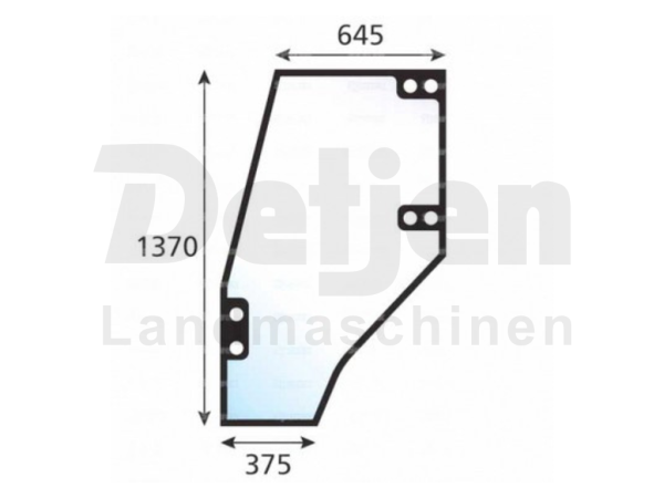 DLH1304402777