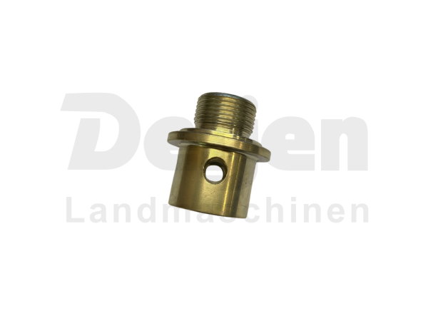 DLH18030104