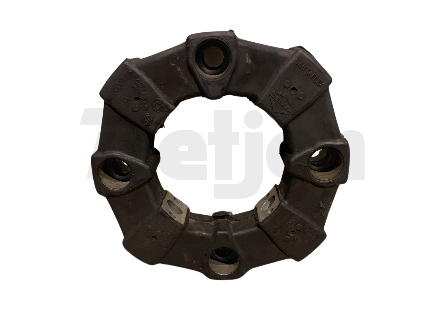 DOPPELKUPPLUNG DUT 280 für Deutz-Fahr DX 3.10 DX 3.30 DX 3.50 DX 3.65 DOPPELKUPPLUNG DUT 280 für Deutz-Fahr DX 3.10 DX 3.30 DX 3.50 DX 3.65