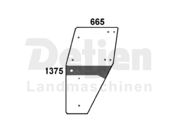 DLH1304347340