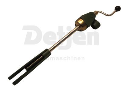 Deutz D 4006 4506 Schalthebel für Zapfwelle, 39,00 Deutz D 4006 4506 Schalthebel für Zapfwelle, 39,00