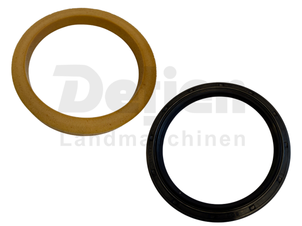 DLH05020409