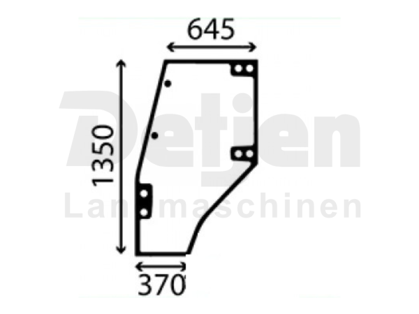 DLH1304400340