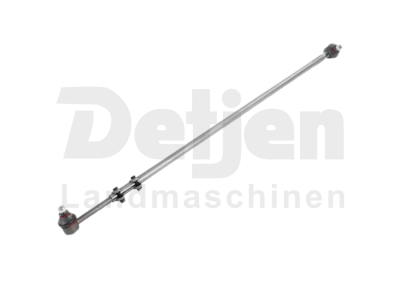 Deutz D 4006 4506 Kleinteile vom Heckkraftheber, 79,00 Deutz D 4006 4506 Kleinteile vom Heckkraftheber, 79,00