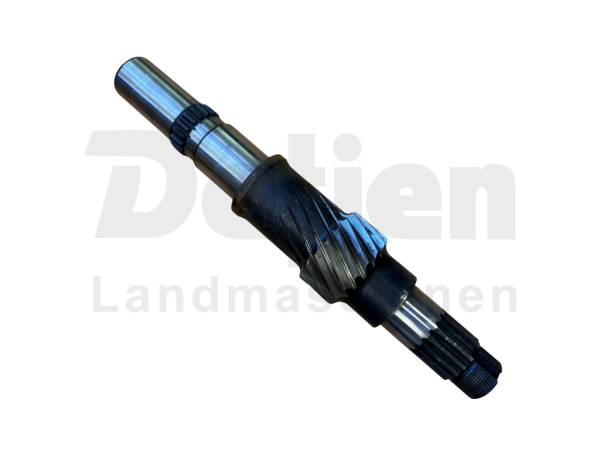 DLH35050102