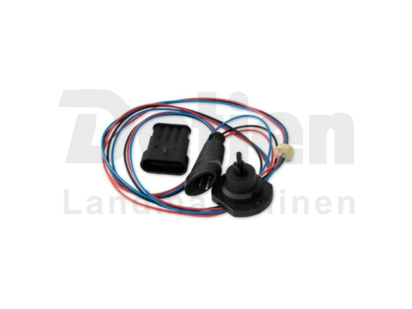 DLH18020203
