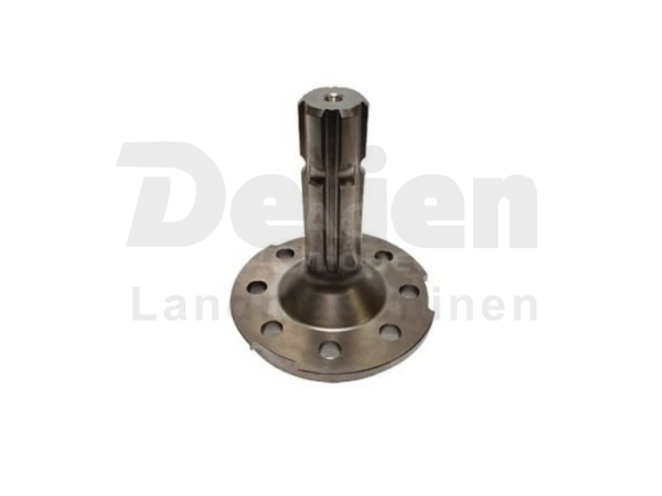 DLH18040202