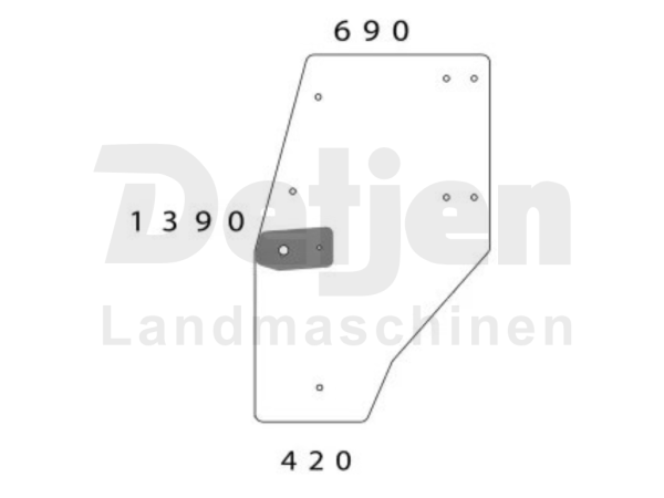 DLH1304352848