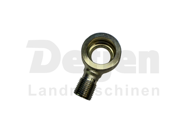 DLH18030104E